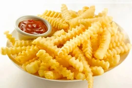 Loại thực phẩm ảnh hưởng đến quá trình điều trị tuyến giáp