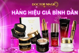 Làm gì khi trót dùng mỹ phẩm kém chất lượng của vợ chồng chủ Mailisa?