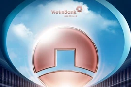 VietinBank ra mắt bộ đặc quyền ưu tiên mới 