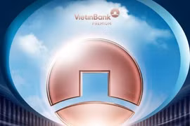 VietinBank ra mắt bộ đặc quyền ưu tiên mới: : Nâng tầm trải nghiệm - Khẳng định vị thế 