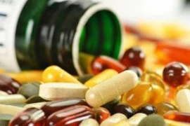 Công ty TNHH Xuất nhập khẩu Khang Thịnh bị xử phạt 140 triệu đồng