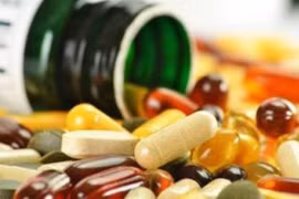 Công ty TNHH Xuất nhập khẩu Khang Thịnh bị xử phạt 140 triệu đồng