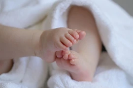Nhiều đường dây làm giấy chứng sinh giả tiếp tay cho việc mua bán trẻ sơ sinh