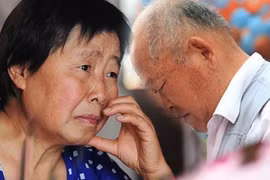 Về già, cha mẹ khôn ngoan tuyệt đối không giao 3 thứ này cho con