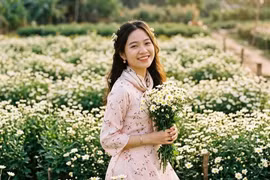 3 con giáp được quý nhân nâng đỡ, mở rộng cơ hội tài lộc từ giữa tháng 4