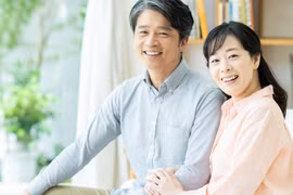 3 phẩm chất 'vàng' của người vẫn mặc bộ đồ từ 5 năm trước