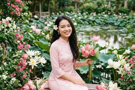 3 con giáp 'nhấn ga' tăng tốc, bứt phá sự nghiệp, lợi nhuận không ngờ