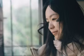 Chung tiền mua đất với em gái, 3 năm sau, chị sốc khi biết sự thật