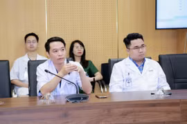 Nguy cơ gãy xương bàn tay khi chơi boxing, cách phòng tránh