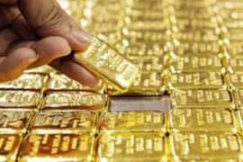 Chính sách mới thúc đẩy thị trường vàng minh bạch, cạnh tranh
