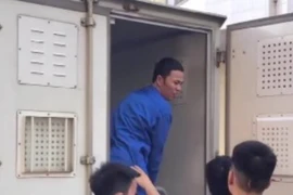 Vụ án nuôi gà lôi trắng bị 6 năm tù, Chánh án TAND tỉnh Hưng Yên nói gì?