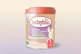 Cảnh báo khẩn về 5 lô sữa công thức nghi nhiễm độc tố cereulide