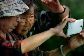 Tránh xa 3 điều để tuổi già an nhàn sau khi nghỉ hưu