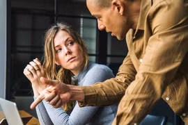 Trước khi nghỉ hưu, làm ngay việc này để tuổi già an yên, hạnh phúc