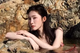 Vụ ca sĩ tắm Giếng Tiên, cơ quan chức năng khẳng định không phải di tích