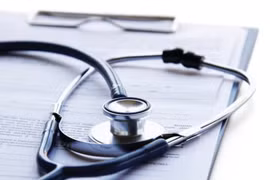 Công ty TNHH MTV Sản xuất dược - Mỹ phẩm Gamma bị xử phạt 95 triệu