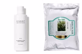 Công ty TNHH Thẩm mỹ Zacy bị thu hồi 4 mỹ phẩm vi phạm