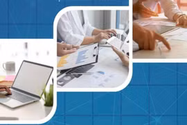 Sổ tay về quản lý đất đai khi thực hiện chính quyền 2 cấp