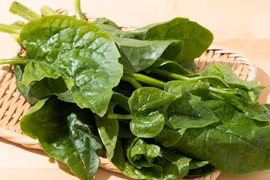 Thực phẩm tốt cho sự hoạt động của tuyến giáp