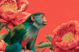 4 con giáp nam dễ vướng chuyện ngoài luồng, tình trường phong phú