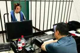 Quý ông lừa đảo hơn 117 tỷ chu cấp cho bạn tình sống xa hoa