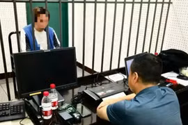 Quý ông lừa đảo hơn 117 tỷ chu cấp cho bạn tình sống xa hoa