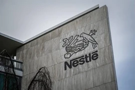 Nestlé thu hồi một số lô sữa bột trẻ sơ sinh tại Đức nhãn hiệu Beba, Alfamino