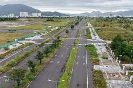 15 dự án nghìn tỷ ở Khánh Hòa vào "tầm ngắm" của Thanh tra Chính Phủ 