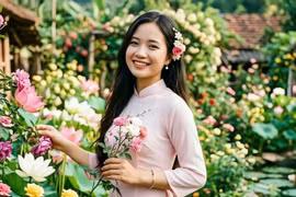 Tử vi hôm nay 10/8: 3 con giáp thoát vận xui, tiền tài khởi sắc 