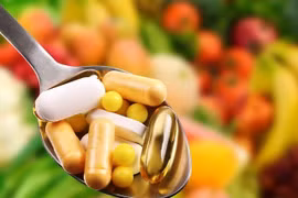 Thu hồi công bố 3 sản phẩm của Dược phẩm Tập đoàn USA VIP