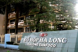 Cần xử nghiêm vụ tuồn 120 tấn lợn bệnh vào Công ty Đồ hộp Hạ Long