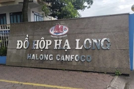 Ăn đồ hộp làm từ thịt lợn nhiễm dịch tả châu Phi nguy hiểm thế nào?