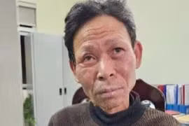 Xét xử đối tượng phóng hỏa quán cà phê khiến 11 người tử vong tại Hà Nội