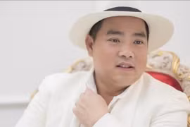 Từ vụ Minh Khang, ngẫm chuyện ứng xử của nghệ sĩ