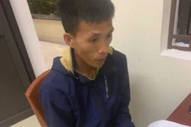 Diễn biến mới nhất vụ bé gái ở Hà Tĩnh nghi bị cha dượng bạo hành