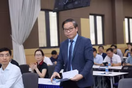 Công nghệ 3D trong y học tăng độ chính xác giải phẫu lên 98%