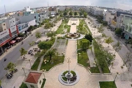 Điện lực Đồng Tháp "duyệt" thầu 3,3 tỷ cho Cty Số 1 Sài Gòn