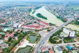 Hoàn tất sắp xếp cấp xã trước 15/7, cấp tỉnh trước 15/8/2025