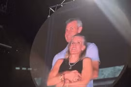 "Bản án" cay nghiệt với cặp đôi bị bắt quả tang ngoại tình