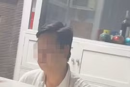 Loạt khách sạn vạ lây, bị tấn công nhầm vụ Royal Hotel Hàng Cháo