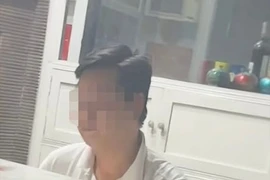 Loạt khách sạn vạ lây, bị tấn công nhầm vụ Royal Hotel Hàng Cháo