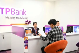 TPBank hiện thức hóa giấc mơ an cư bằng công nghệ