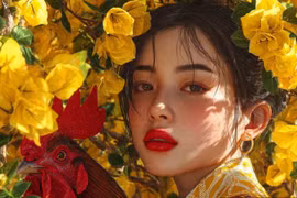 4 con giáp trải qua tháng 5 vô cùng thuận lợi, tài chính sung túc