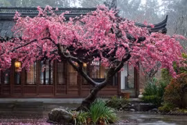 Tiết Xuân phân, tránh làm 4 điều, cả năm may mắn, vàng bạc tràn vào nhà