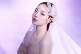 Mai Diệu Ly sống trọn vẹn, tỉnh thức để có 'Một đời để nhớ'