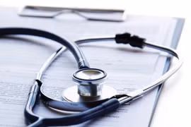 Công ty Cổ phần Bệnh viện Kingdom và nhiều cá nhân bị xử phạt nặng