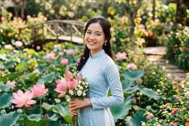 3 con giáp được Thần Tài ưu ái ban phước lành, đường làm giàu rộng mở 