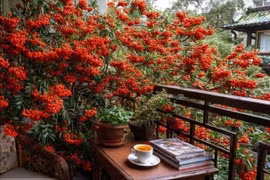 Cổ nhân dặn, 3 điều cấm kỵ khi đặt đồ ở ban công để giữ gia đình hạnh phúc