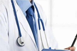 Xử phạt Công ty TNHH Sie Academy 35 triệu đồng