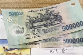 Anh em khẩu chiến vì 5 chiếc phong bì phúng viếng của nhà thông gia